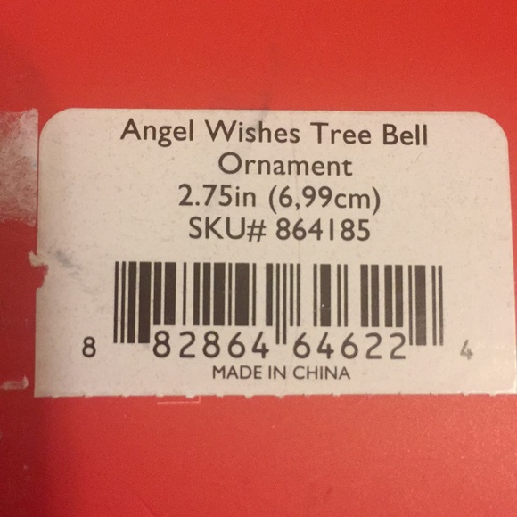 Lenox - Picture 3 of 3